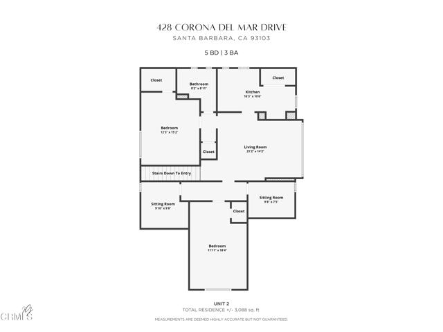 MLS #V1-32910 image #54