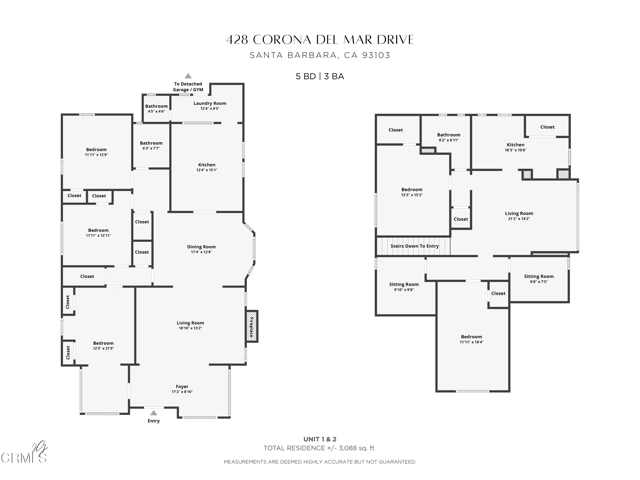 MLS #V1-32910 image #55