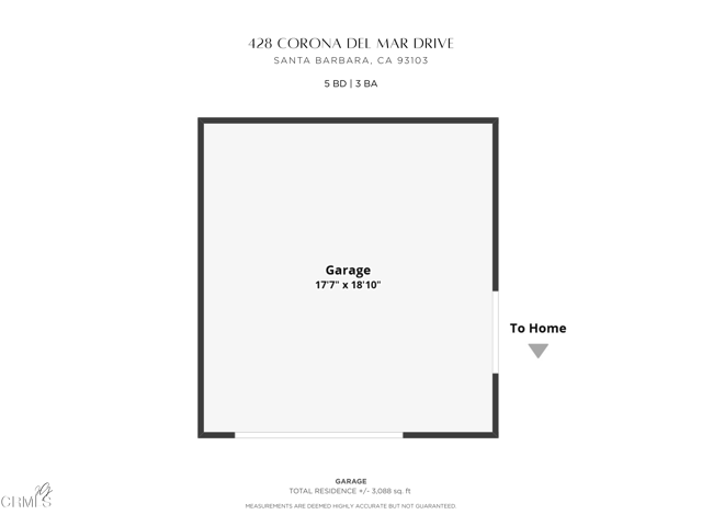 MLS #V1-32910 image #56