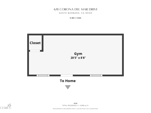 MLS #V1-32910 image #57