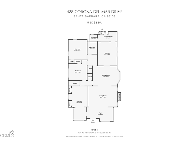MLS #V1-32910 image #58