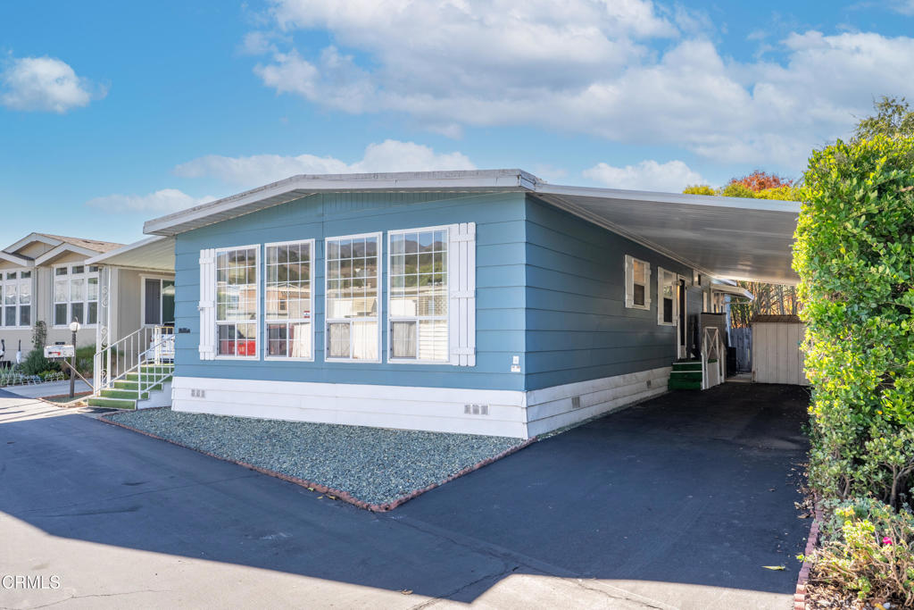 MLS #V1-32912 image #0