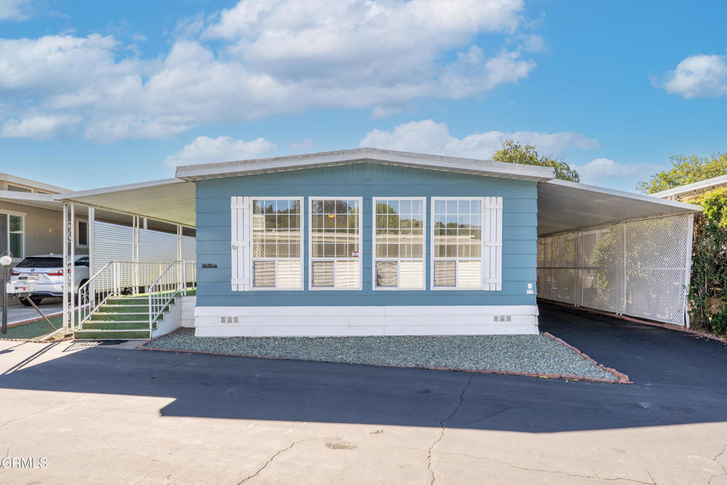 MLS #V1-32912 image #1