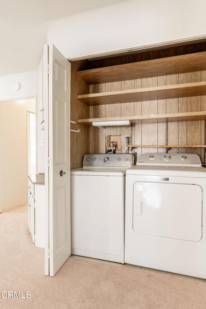 MLS #V1-32912 image #12