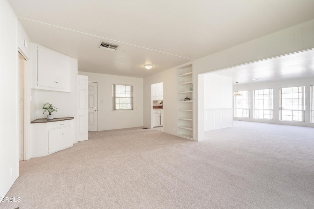 MLS #V1-32912 image #13