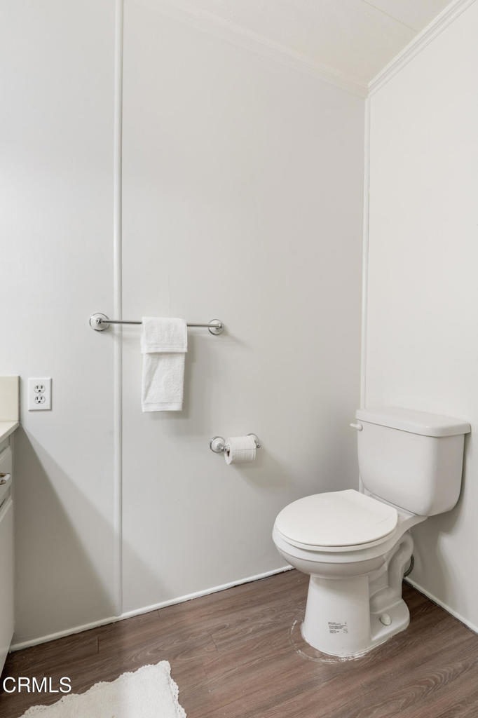 MLS #V1-32912 image #15