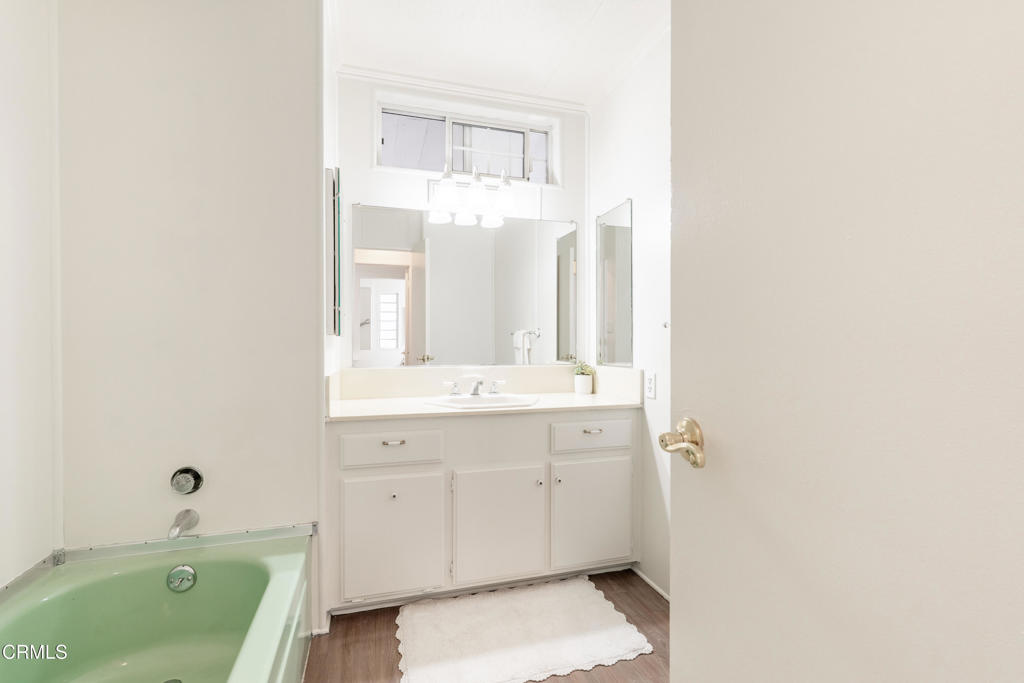 MLS #V1-32912 image #16