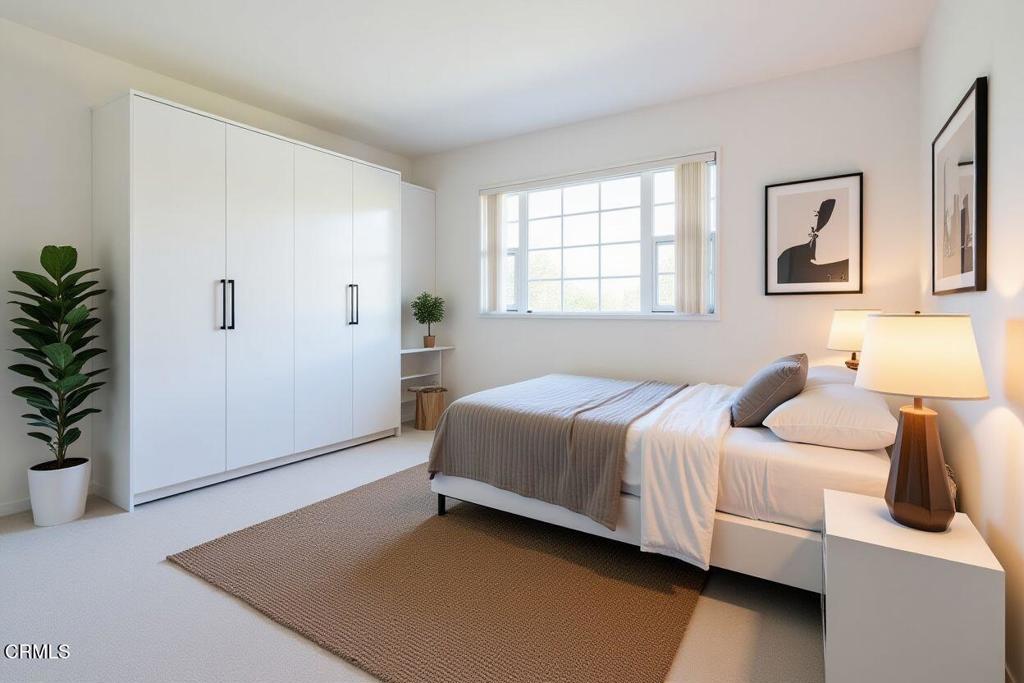 MLS #V1-32912 image #17