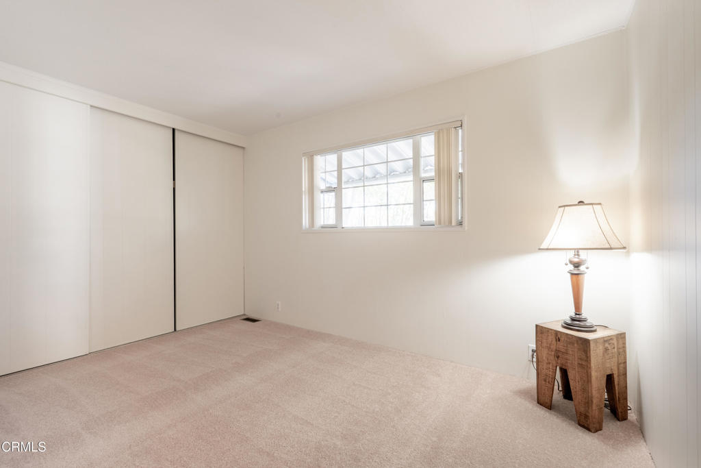 MLS #V1-32912 image #18