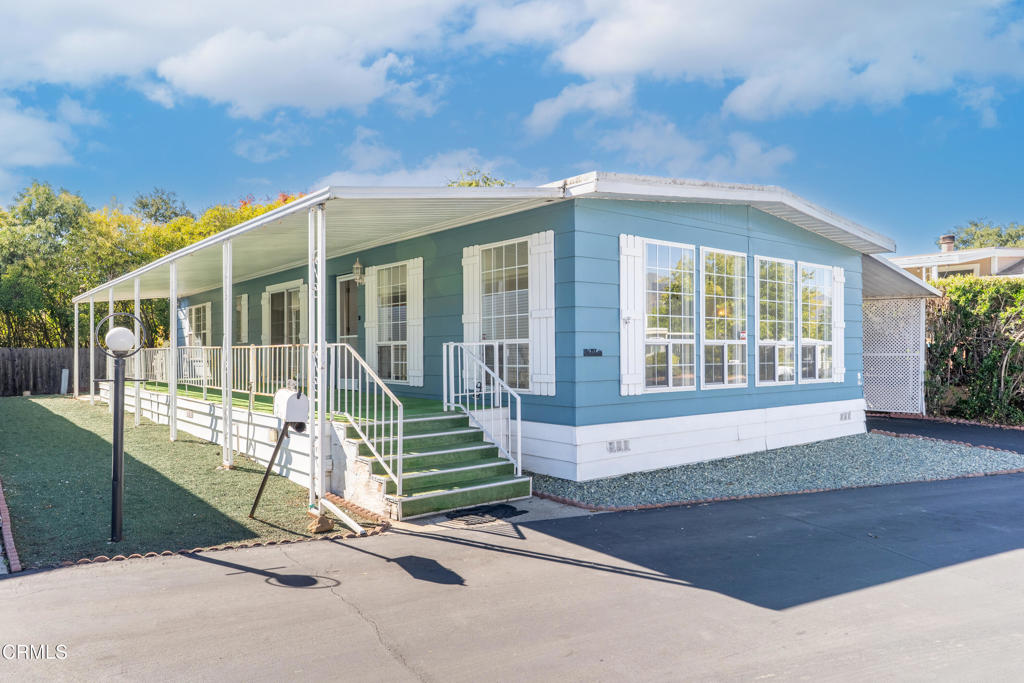 MLS #V1-32912 image #2