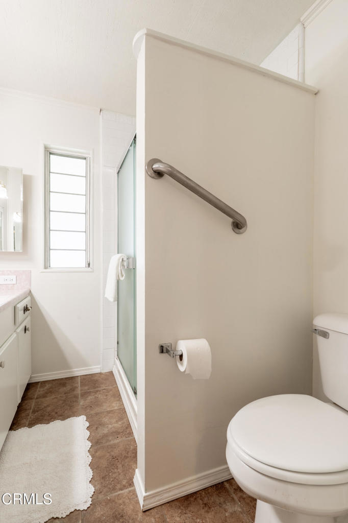 MLS #V1-32912 image #20