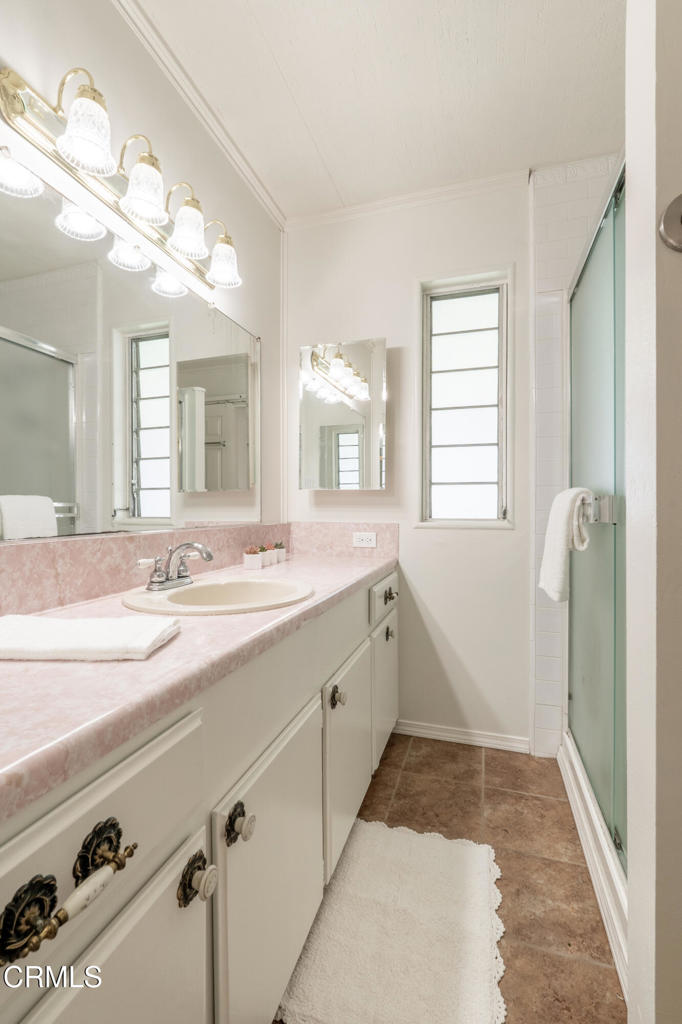 MLS #V1-32912 image #21