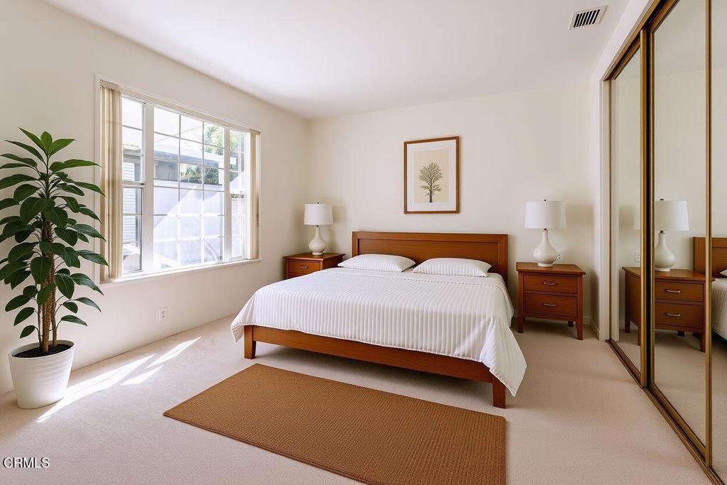 MLS #V1-32912 image #22