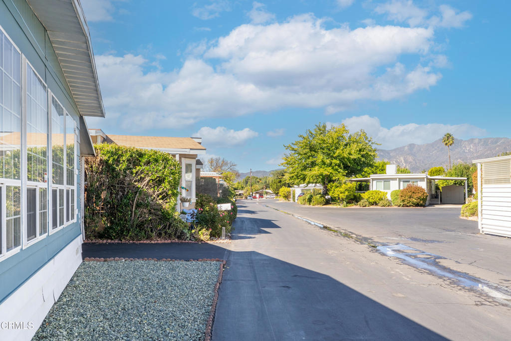 MLS #V1-32912 image #25