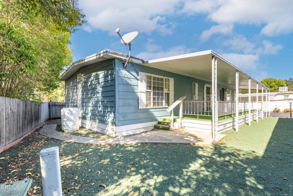 MLS #V1-32912 image #26