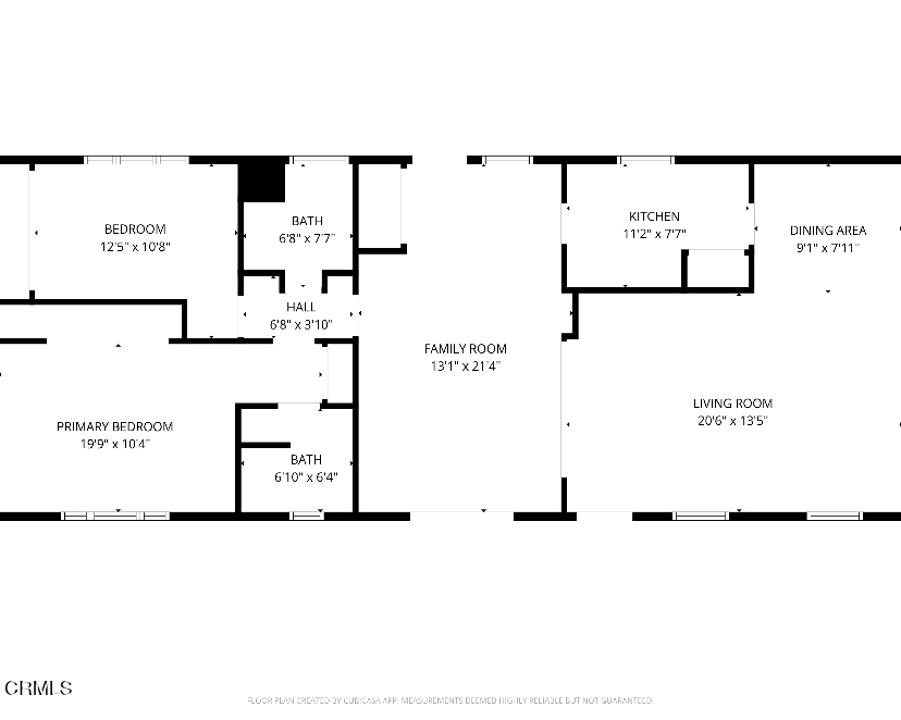 MLS #V1-32912 image #27