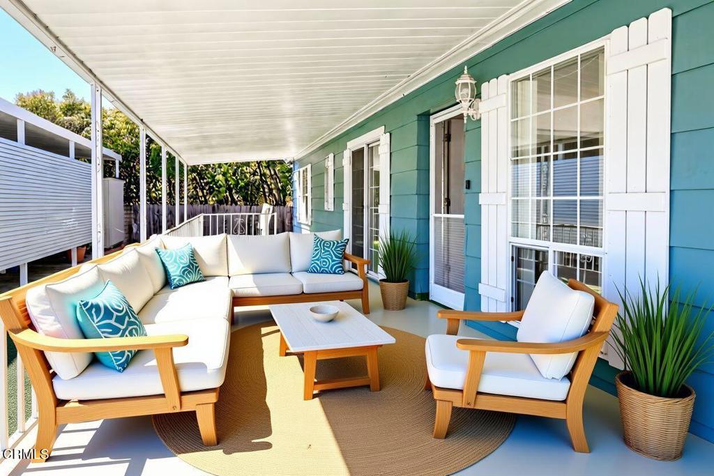 MLS #V1-32912 image #3