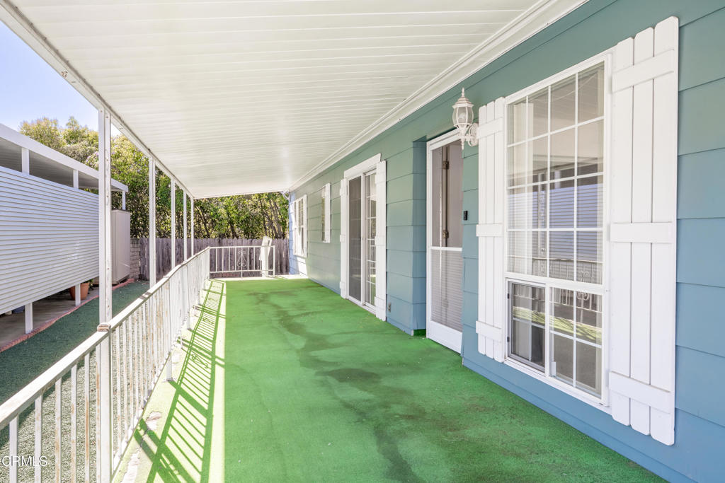 MLS #V1-32912 image #4