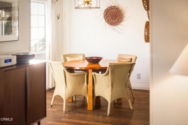 MLS #V1-32915 image #12