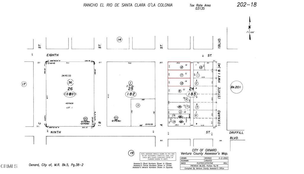 MLS #V1-32919 image #13