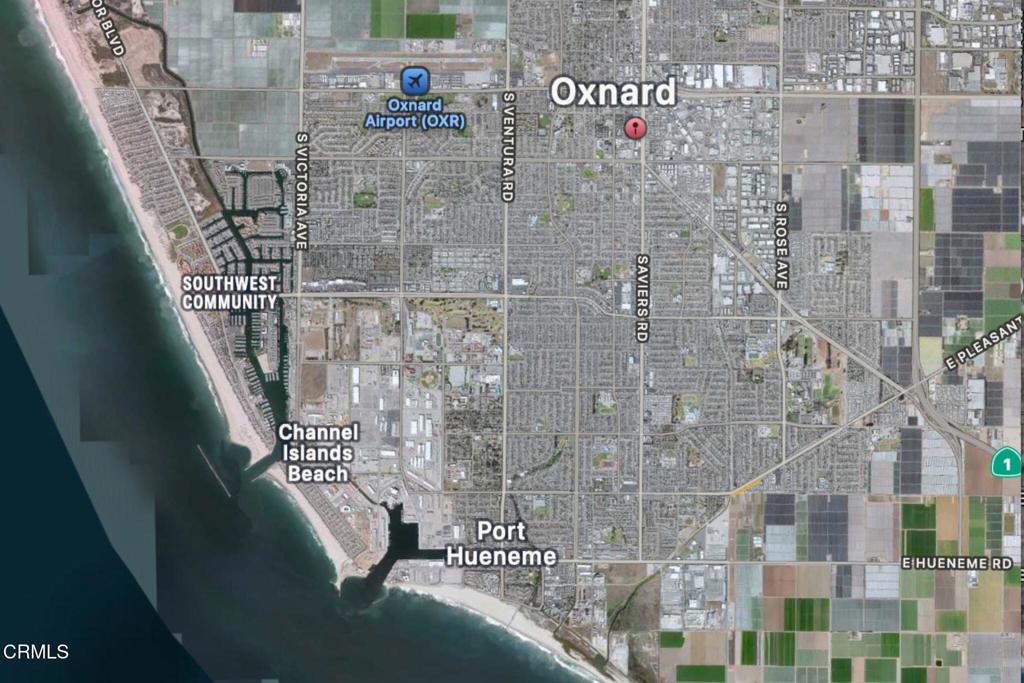 MLS #V1-32919 image #14