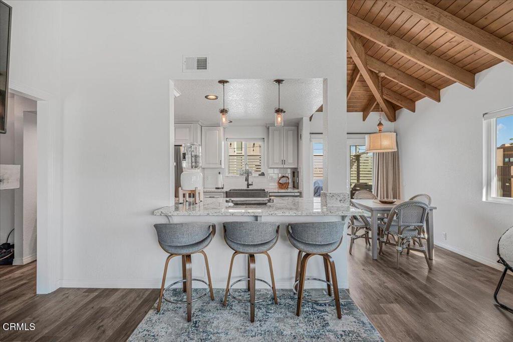 MLS #V1-32922 image #10