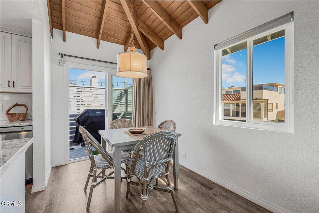 MLS #V1-32922 image #11