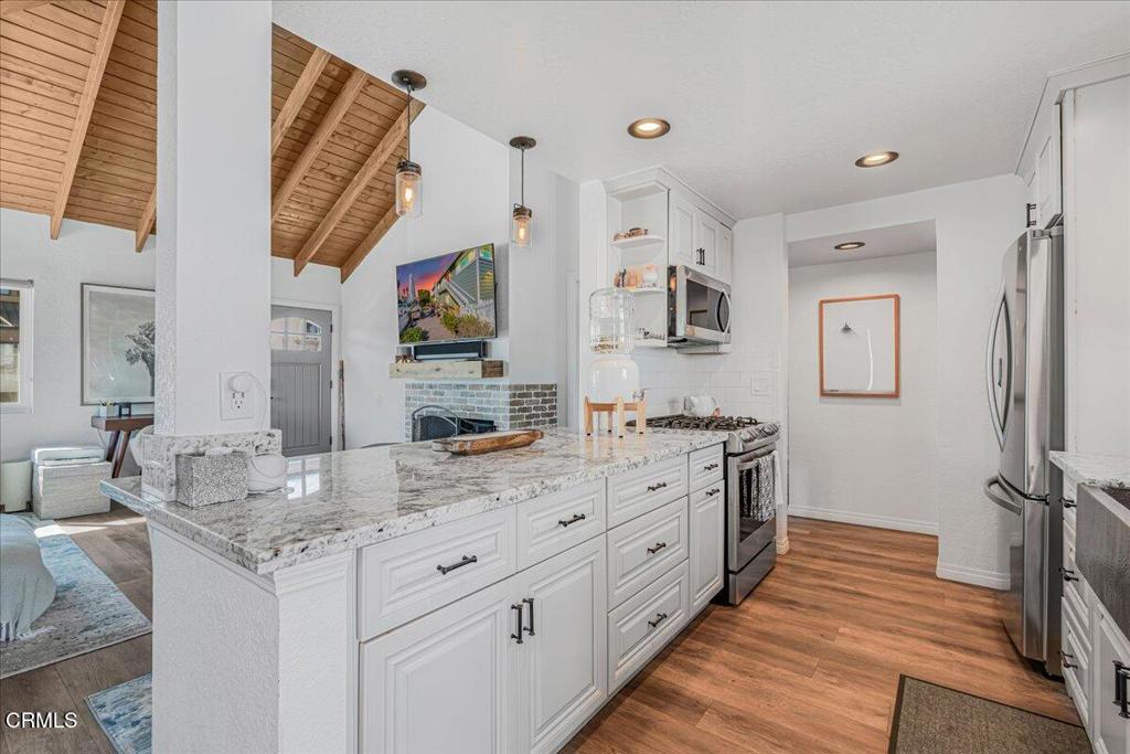 MLS #V1-32922 image #13