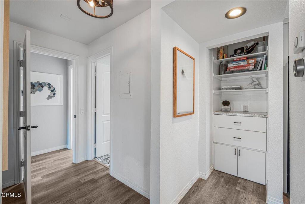 MLS #V1-32922 image #19