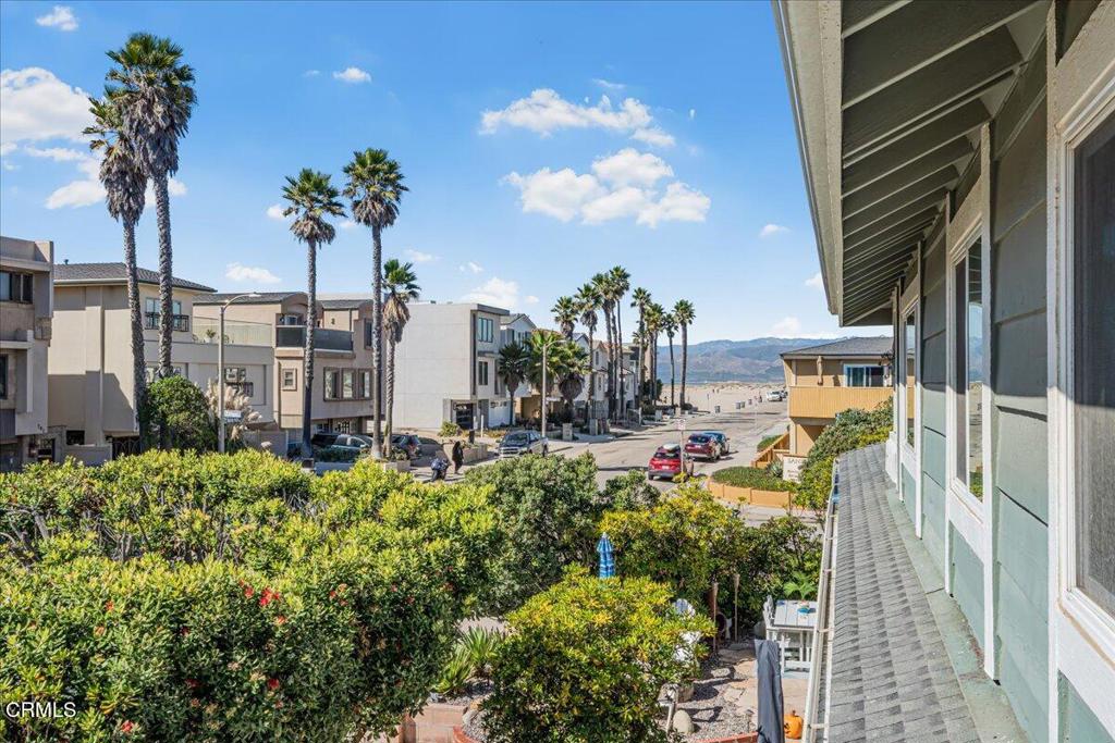 MLS #V1-32922 image #2