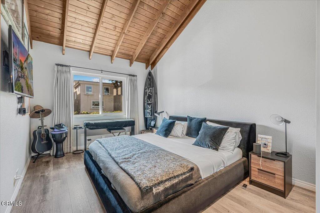 MLS #V1-32922 image #20