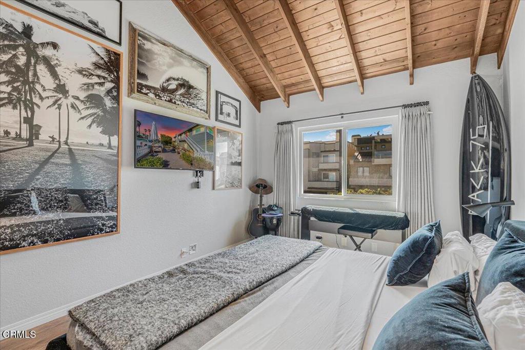 MLS #V1-32922 image #22