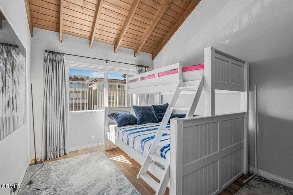 MLS #V1-32922 image #25