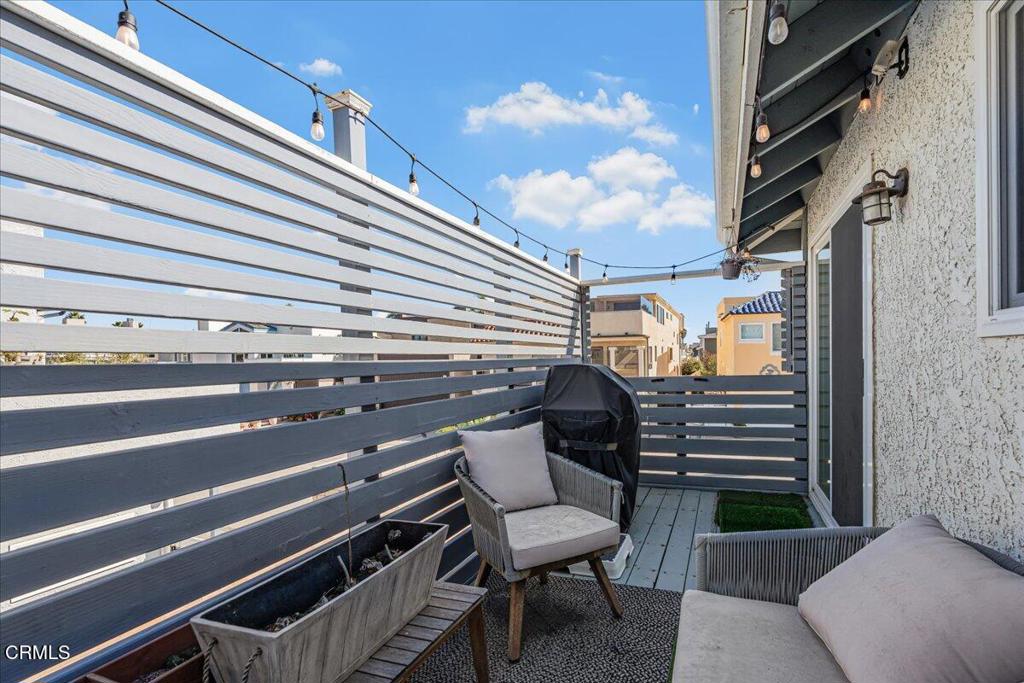 MLS #V1-32922 image #28