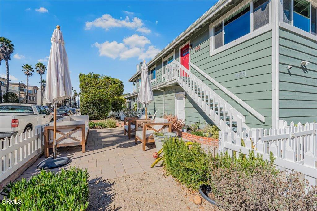 MLS #V1-32922 image #36