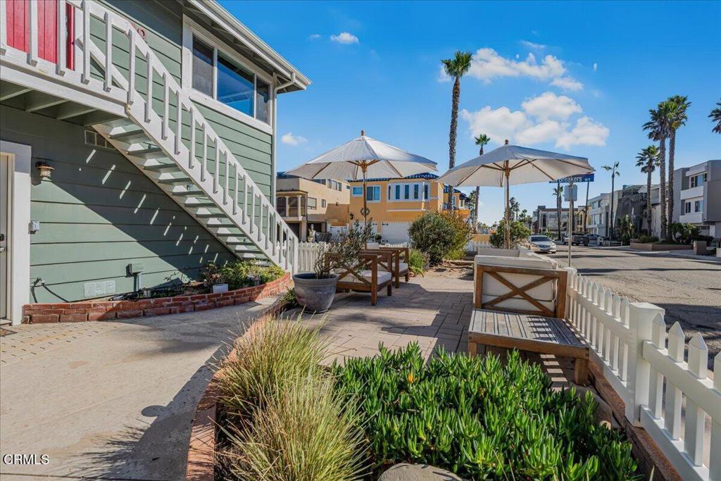 MLS #V1-32922 image #38