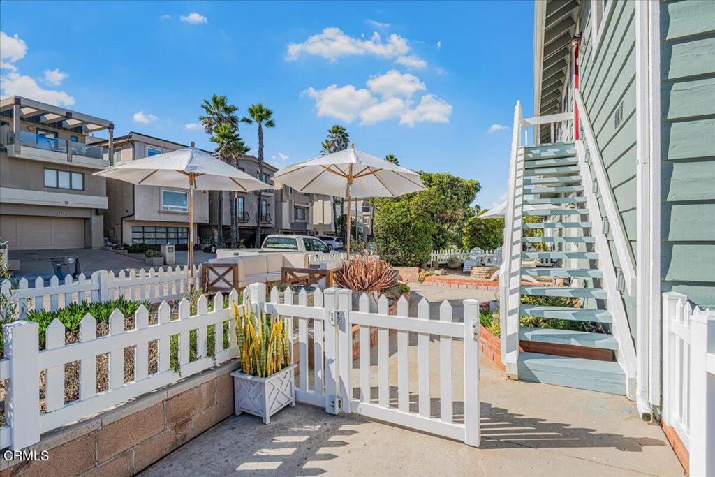 MLS #V1-32922 image #40