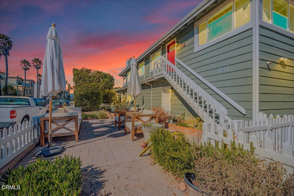 MLS #V1-32922 image #46