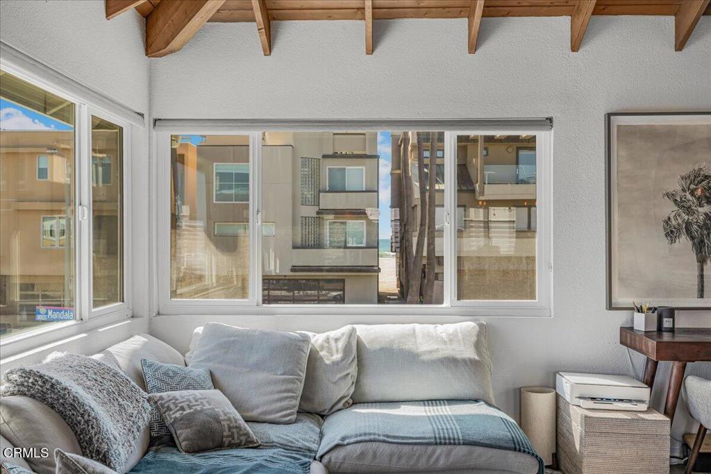 MLS #V1-32922 image #6