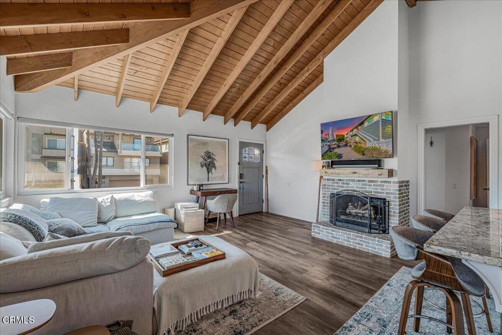 MLS #V1-32922 image #7