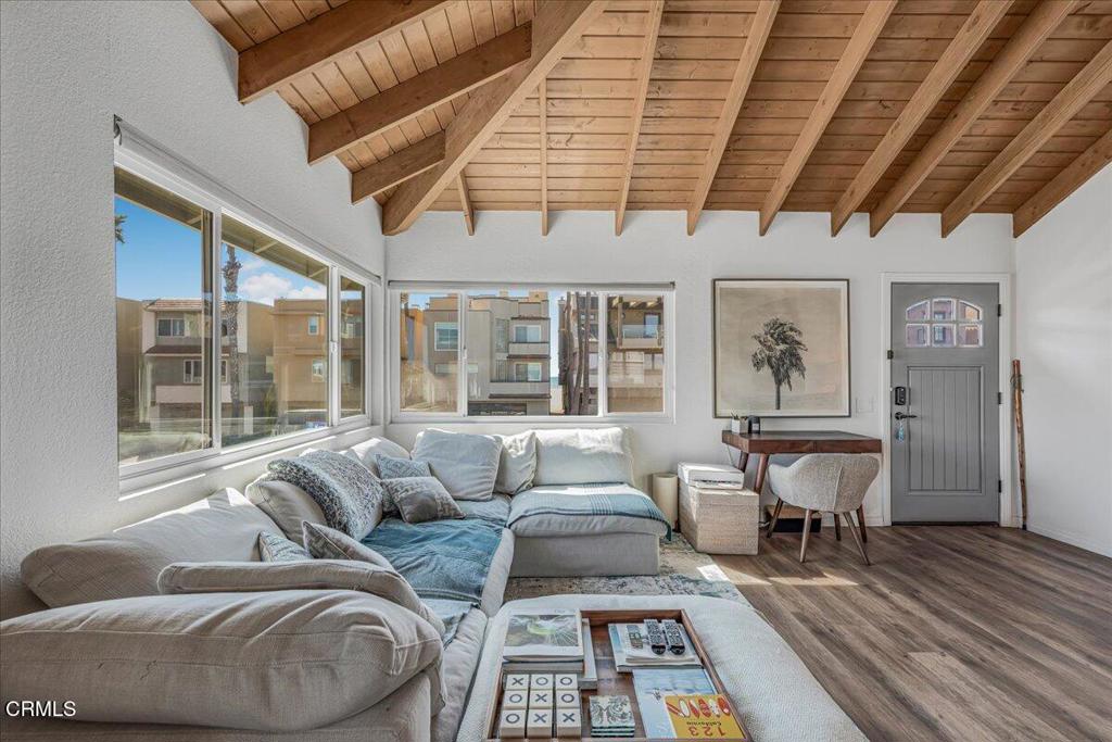 MLS #V1-32922 image #8