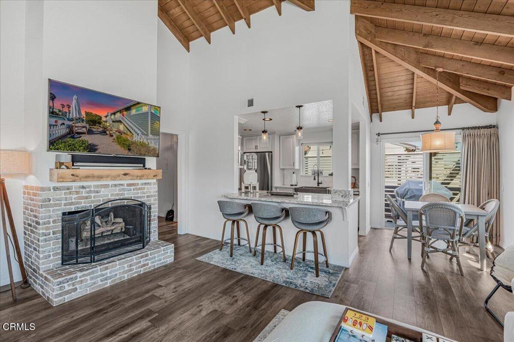 MLS #V1-32922 image #9