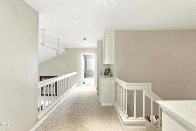 MLS #V1-32924 image #10