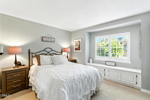 MLS #V1-32924 image #11