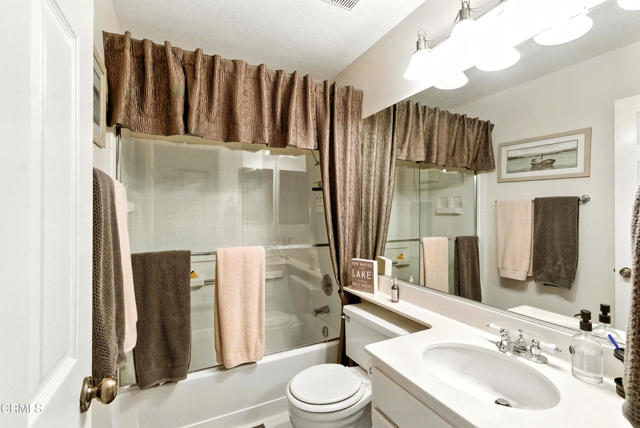 MLS #V1-32924 image #12