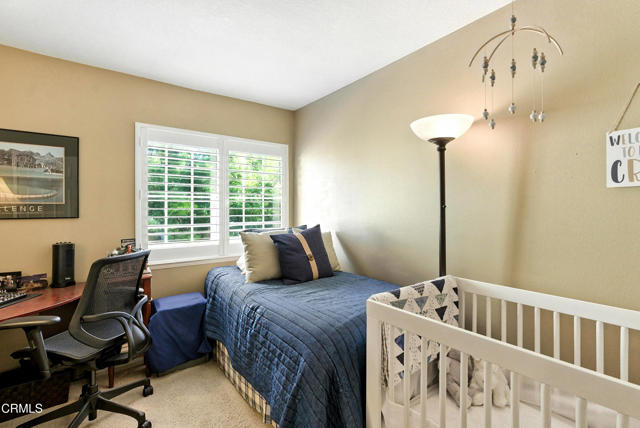 MLS #V1-32924 image #13