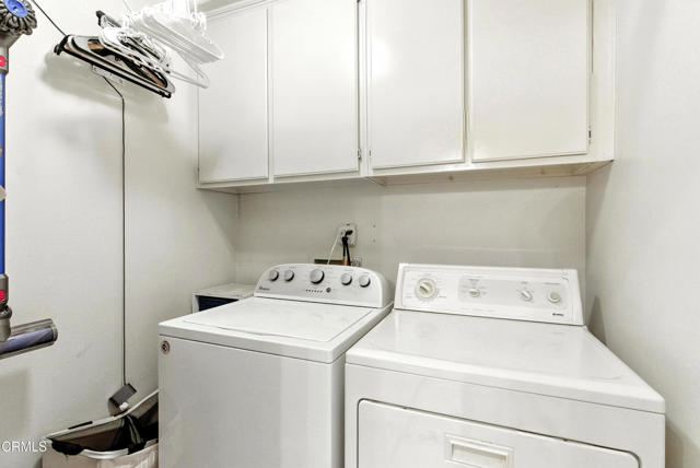 MLS #V1-32924 image #17