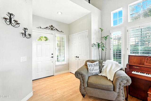 MLS #V1-32924 image #2