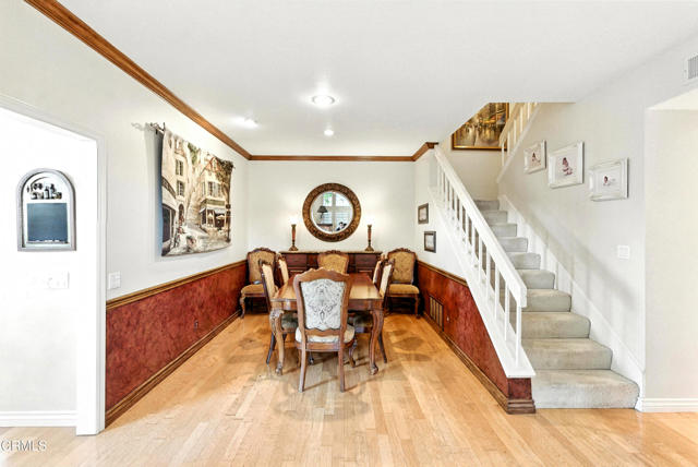 MLS #V1-32924 image #4