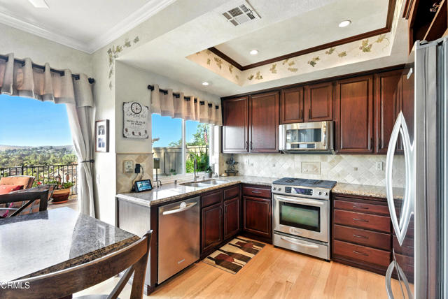 MLS #V1-32924 image #7